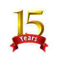 WiredContact Celebrates 14 Years in Business!