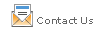 Contact WiredContact