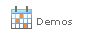 WCE Demos