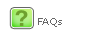 WCE FAQs