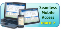 Learn more about WiredContact Mobile >>